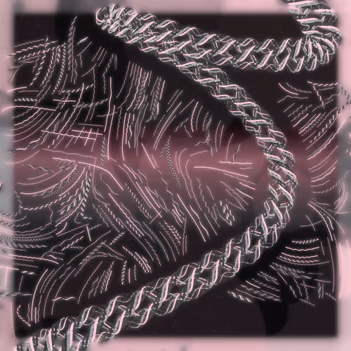 Friendship Bracelets By Alexis Andre