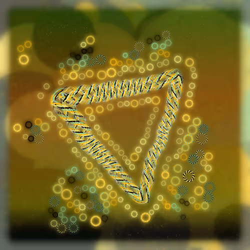 Friendship Bracelets By Alexis Andre