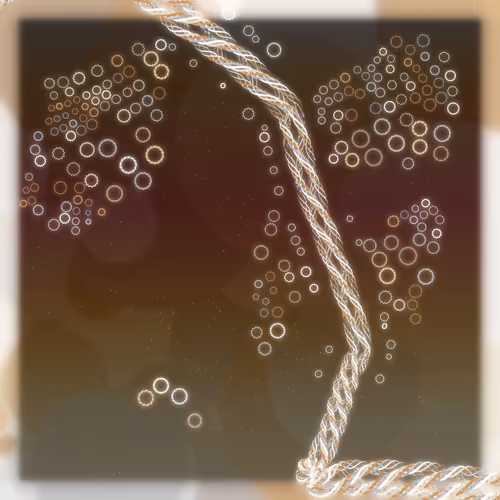 Friendship Bracelets By Alexis Andre