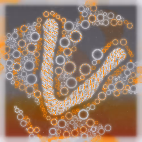 Friendship Bracelets By Alexis Andre
