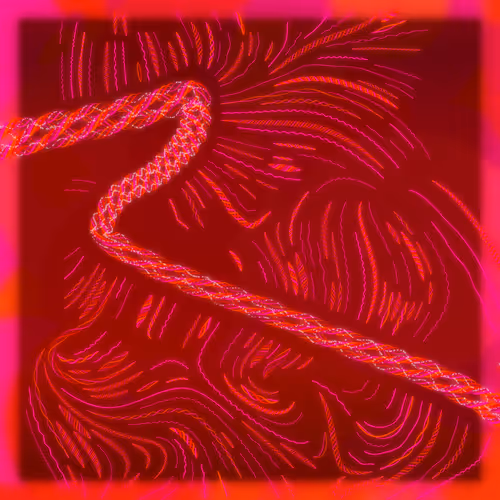 Friendship Bracelets By Alexis Andre