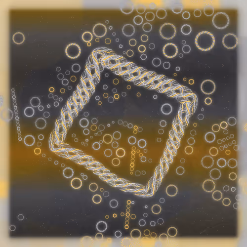 Friendship Bracelets By Alexis Andre