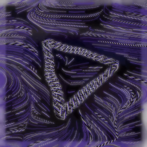Friendship Bracelets By Alexis Andre