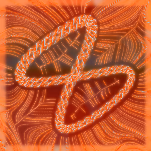 Friendship Bracelets By Alexis Andre