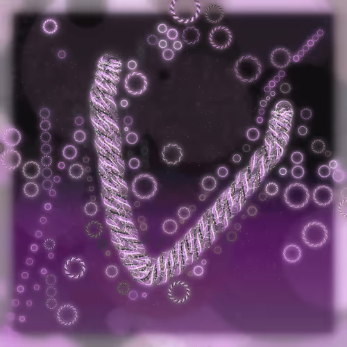 Friendship Bracelets By Alexis Andre