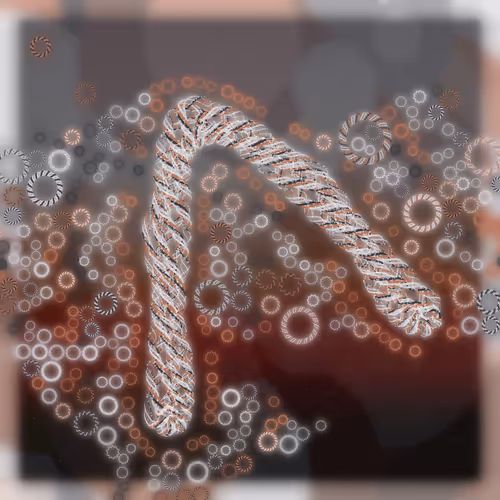 Friendship Bracelets By Alexis Andre