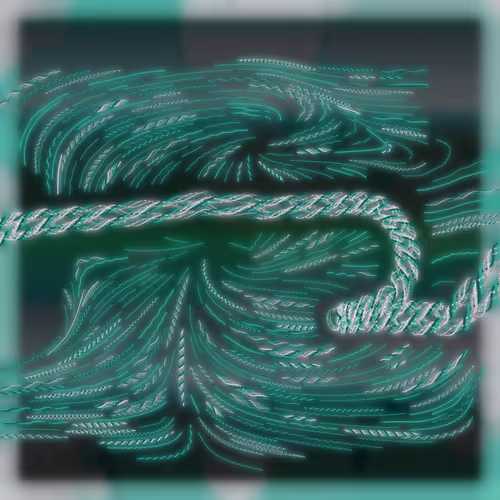 Friendship Bracelets By Alexis Andre