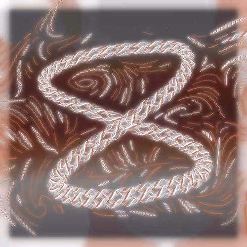 Friendship Bracelets By Alexis Andre