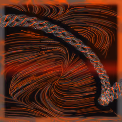 Friendship Bracelets #33222