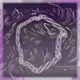 35843