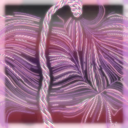 Friendship Bracelets By Alexis Andre