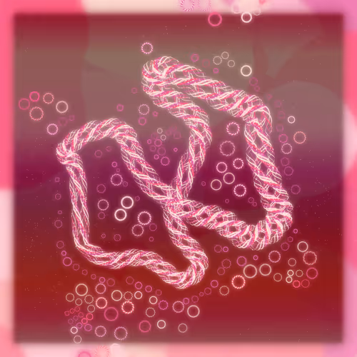 Friendship Bracelets By Alexis Andre