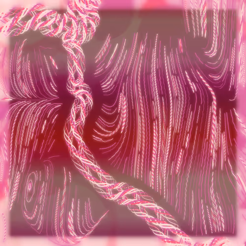 Friendship Bracelets By Alexis Andre