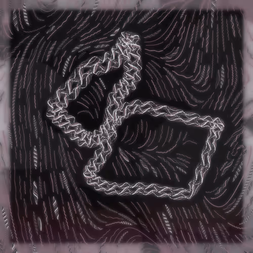 Friendship Bracelets By Alexis Andre