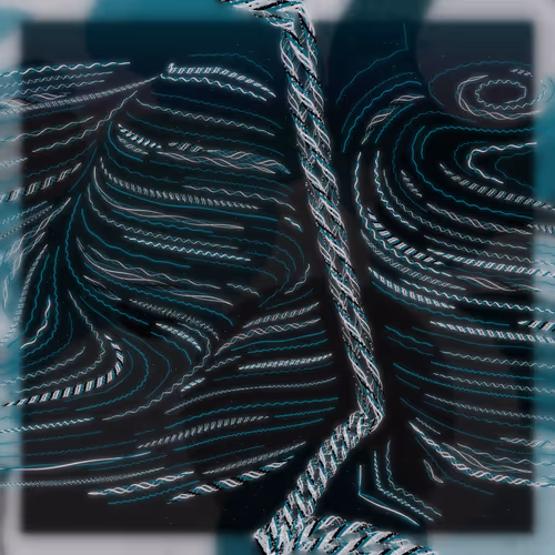 Friendship Bracelets By Alexis Andre