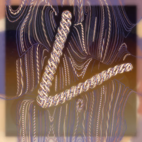 Friendship Bracelets By Alexis Andre