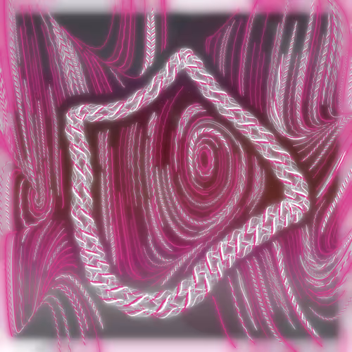 Friendship Bracelets By Alexis Andre