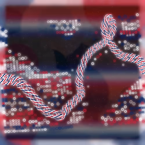 Friendship Bracelets By Alexis Andre