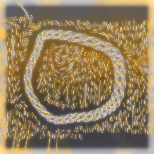 Friendship Bracelets By Alexis Andre