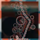 8620