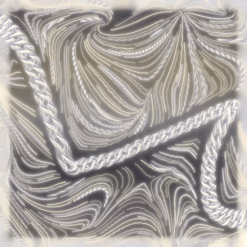 Friendship Bracelets By Alexis Andre