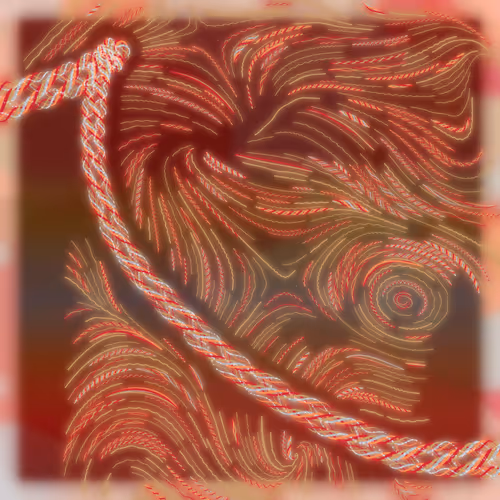 Friendship Bracelets #19269