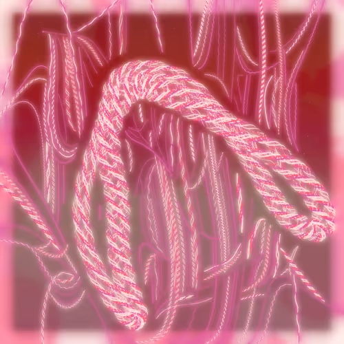 Friendship Bracelets By Alexis Andre