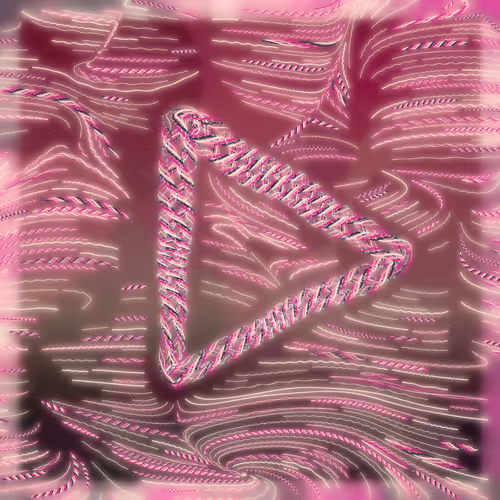 Friendship Bracelets By Alexis Andre