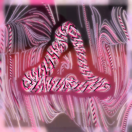 Friendship Bracelets By Alexis Andre