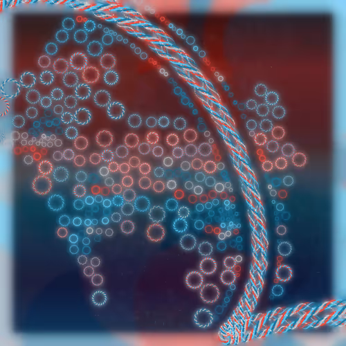 Friendship Bracelets By Alexis Andre