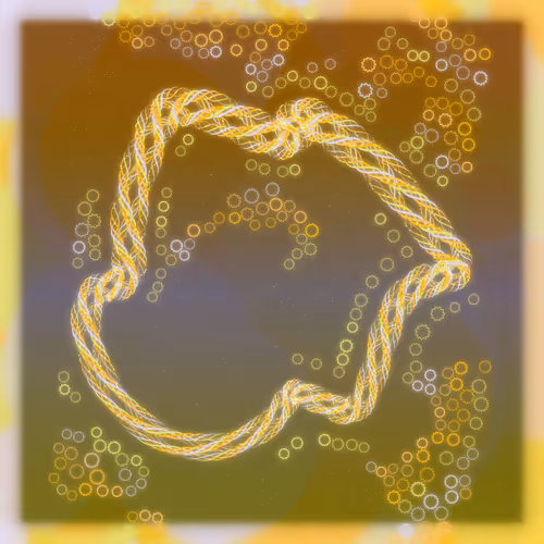 Friendship Bracelets By Alexis Andre