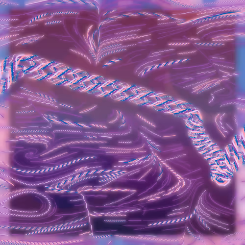 Friendship Bracelets By Alexis Andre