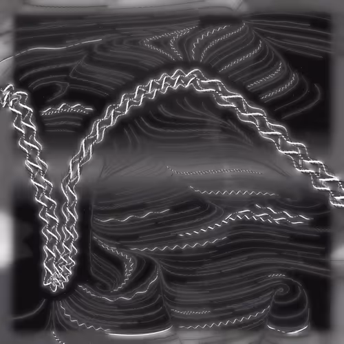 Friendship Bracelets By Alexis Andre