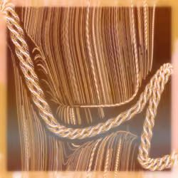 Friendship Bracelets #30525