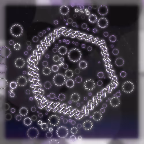Friendship Bracelets By Alexis Andre