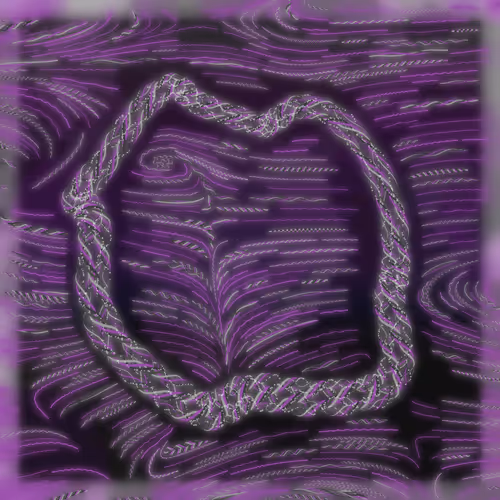 Friendship Bracelets By Alexis Andre
