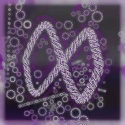 Friendship Bracelets #16818