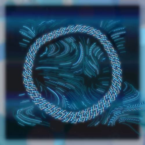 Friendship Bracelets By Alexis Andre