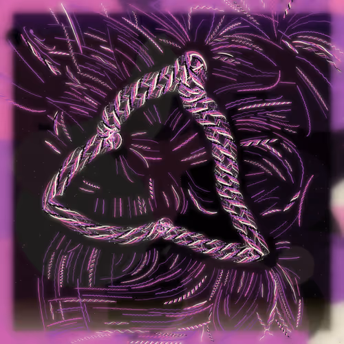 Friendship Bracelets By Alexis Andre