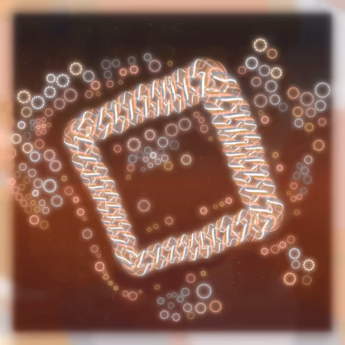 Friendship Bracelets By Alexis Andre