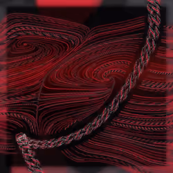 Friendship Bracelets #11470
