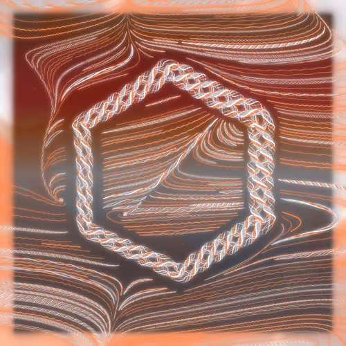 Friendship Bracelets By Alexis Andre