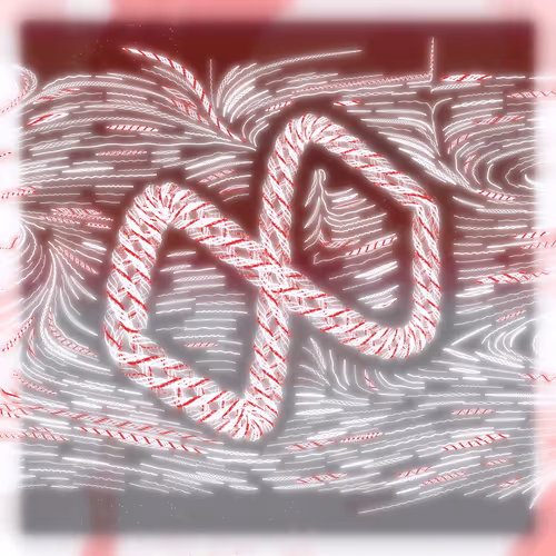 Friendship Bracelets #37615