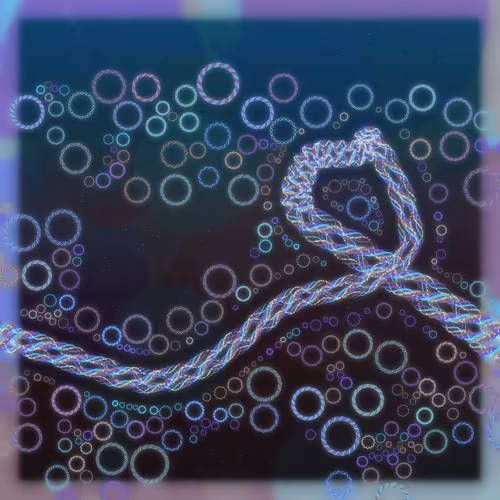 Friendship Bracelets By Alexis Andre
