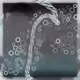 35639
