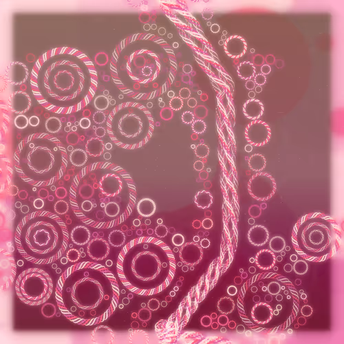 Friendship Bracelets By Alexis Andre