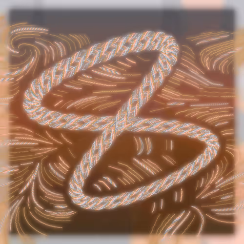Friendship Bracelets By Alexis Andre
