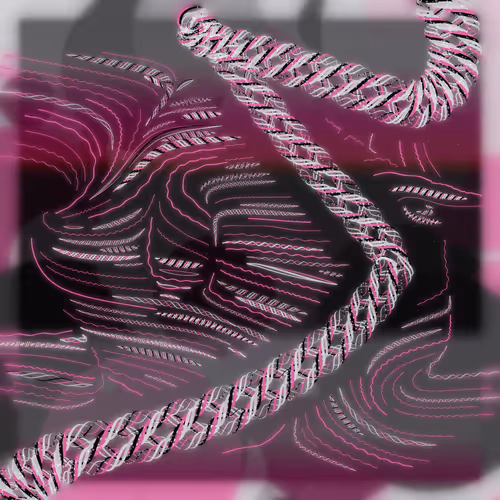 Friendship Bracelets By Alexis Andre