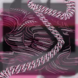 Friendship Bracelets #12643