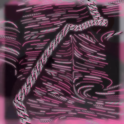 Friendship Bracelets By Alexis Andre